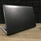 Ноутбук Lenovo IdeaPad 510-15ISK i3-6006U/8GB/128SSD+500HDD/940MX-2GB Б/В