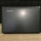 Ноутбук Lenovo IdeaPad 510-15ISK i3-6006U/8GB/128SSD+500HDD/940MX-2GB Б/В