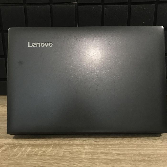 Ноутбук Lenovo IdeaPad 510-15ISK i3-6006U/8GB/128SSD+500HDD/940MX-2GB Б/В