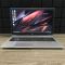 Ноутбук HP EliteBook 850 G5 i5-8350U/8GB/256SSD/IntelUHD 620 Б/В