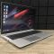 Ноутбук HP EliteBook 850 G5 i5-8350U/8GB/256SSD/IntelUHD 620 Б/В
