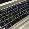 Ноутбук HP EliteBook 850 G5 i5-8350U/8GB/256SSD/IntelUHD 620 Б/В