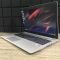 Ноутбук HP EliteBook 850 G5 i5-8350U/8GB/256SSD/IntelUHD 620 Б/В