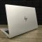 Ноутбук HP EliteBook 850 G5 i5-8350U/8GB/256SSD/IntelUHD 620 Б/В
