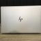 Ноутбук HP EliteBook 850 G5 i5-8350U/8GB/256SSD/IntelUHD 620 Б/В