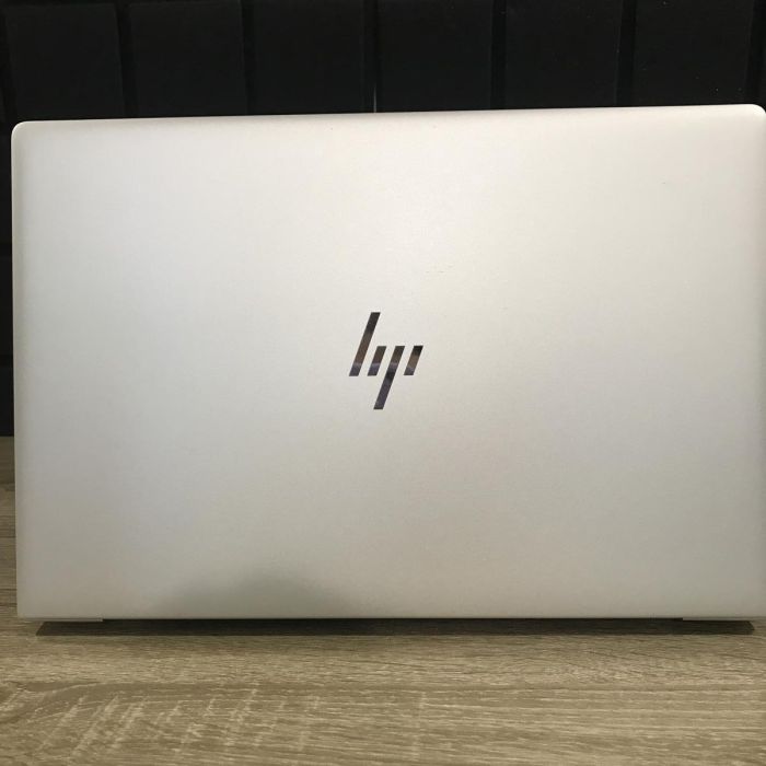 Ноутбук HP EliteBook 850 G5 i5-8350U/8GB/256SSD/IntelUHD 620 Б/В