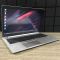 Ноутбук HP EliteBook 850 G6 i5-8365U/8GB/256SSD/IntelUHD 620 Б/В
