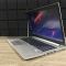Ноутбук HP EliteBook 850 G6 i5-8365U/8GB/256SSD/IntelUHD 620 Б/В