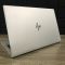 Ноутбук HP EliteBook 850 G6 i5-8365U/8GB/256SSD/IntelUHD 620 Б/В