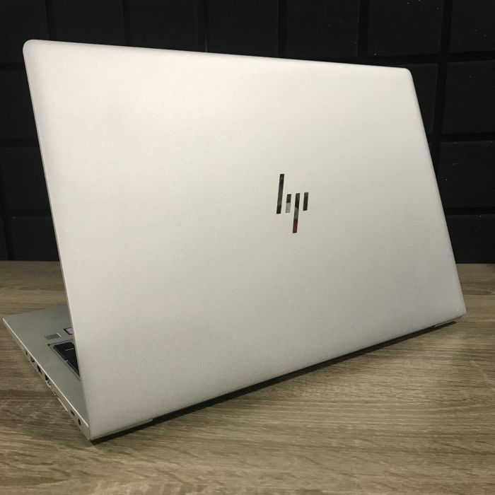 Ноутбук HP EliteBook 850 G6 i5-8365U/8GB/256SSD/IntelUHD 620 Б/В