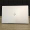 Ноутбук HP EliteBook 850 G6 i5-8365U/8GB/256SSD/IntelUHD 620 Б/В