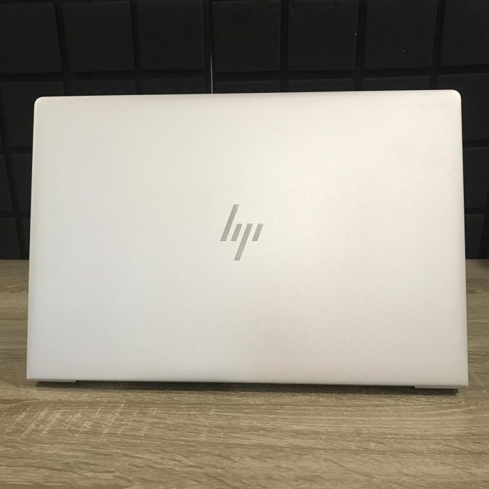 Ноутбук HP EliteBook 850 G6 i5-8365U/8GB/256SSD/IntelUHD 620 Б/В
