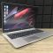 Ноутбук HP EliteBook 850 G5 i5-8350U/8GB/256SSD/Intel UHD Б/В