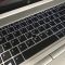 Ноутбук HP EliteBook 850 G5 i5-8350U/8GB/256SSD/Intel UHD Б/В