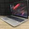 Ноутбук HP EliteBook 850 G5 i5-8350U/8GB/256SSD/Intel UHD Б/В