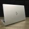 Ноутбук HP EliteBook 850 G5 i5-8350U/8GB/256SSD/Intel UHD Б/В