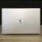 Ноутбук HP EliteBook 850 G5 i5-8350U/8GB/256SSD/Intel UHD Б/В