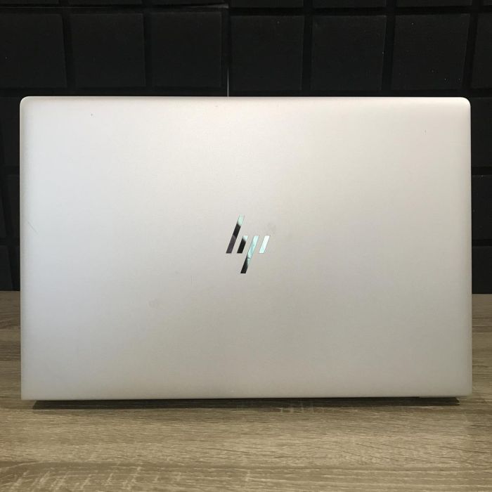 Ноутбук HP EliteBook 850 G5 i5-8350U/8GB/256SSD/Intel UHD Б/В