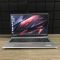 Ноутбук HP EliteBook 850 G7 i5-10310U/8GB/256SSD/IntelUHD Б/В