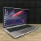 Ноутбук HP EliteBook 850 G7 i5-10310U/8GB/256SSD/IntelUHD Б/В