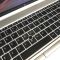 Ноутбук HP EliteBook 850 G7 i5-10310U/8GB/256SSD/IntelUHD Б/В