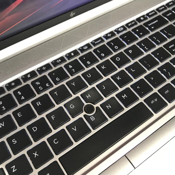 Ноутбук HP EliteBook 850 G7 i5-10310U/8GB/256SSD/IntelUHD Б/В