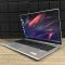 Ноутбук HP EliteBook 850 G7 i5-10310U/8GB/256SSD/IntelUHD Б/В