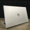 Ноутбук HP EliteBook 850 G7 i5-10310U/8GB/256SSD/IntelUHD Б/В