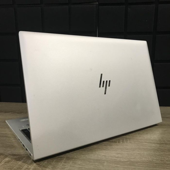 Ноутбук HP EliteBook 850 G7 i5-10310U/8GB/256SSD/IntelUHD Б/В