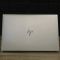 Ноутбук HP EliteBook 850 G7 i5-10310U/8GB/256SSD/IntelUHD Б/В