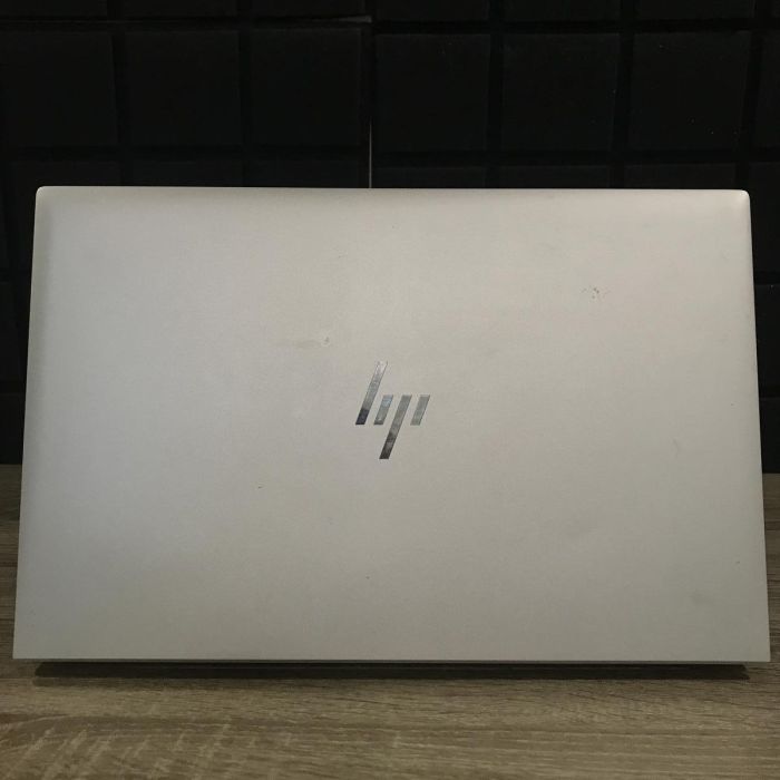 Ноутбук HP EliteBook 850 G7 i5-10310U/8GB/256SSD/IntelUHD Б/В