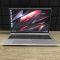 Ноутбук HP EliteBook 850 G7 i5-10310U/8GB/256SSD/Intel UHD Graphics Б/В