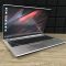 Ноутбук HP EliteBook 850 G7 i5-10310U/8GB/256SSD/Intel UHD Graphics Б/В