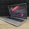 Ноутбук HP EliteBook 850 G7 i5-10310U/8GB/256SSD/Intel UHD Graphics Б/В
