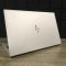 Ноутбук HP EliteBook 850 G7 i5-10310U/8GB/256SSD/Intel UHD Graphics Б/В