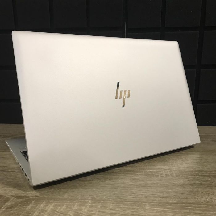 Ноутбук HP EliteBook 850 G7 i5-10310U/8GB/256SSD/Intel UHD Graphics Б/В