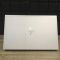 Ноутбук HP EliteBook 850 G7 i5-10310U/8GB/256SSD/Intel UHD Graphics Б/В