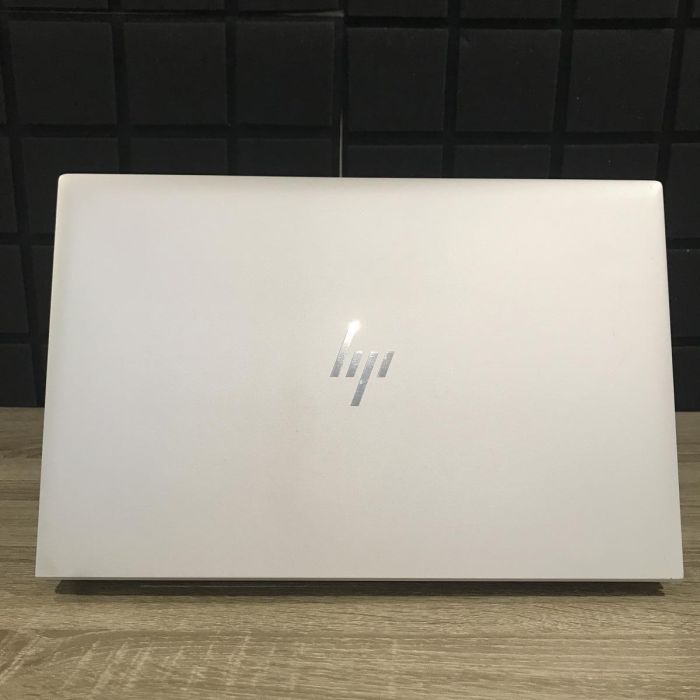 Ноутбук HP EliteBook 850 G7 i5-10310U/8GB/256SSD/Intel UHD Graphics Б/В
