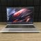 Ноутбук HP EliteBook 850 G7 i5-10310U/8GB/256SSD/Intel Graphics Б/В