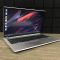 Ноутбук HP EliteBook 850 G7 i5-10310U/8GB/256SSD/Intel Graphics Б/В