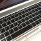 Ноутбук HP EliteBook 850 G7 i5-10310U/8GB/256SSD/Intel Graphics Б/В
