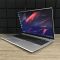 Ноутбук HP EliteBook 850 G7 i5-10310U/8GB/256SSD/Intel Graphics Б/В