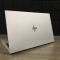 Ноутбук HP EliteBook 850 G7 i5-10310U/8GB/256SSD/Intel Graphics Б/В