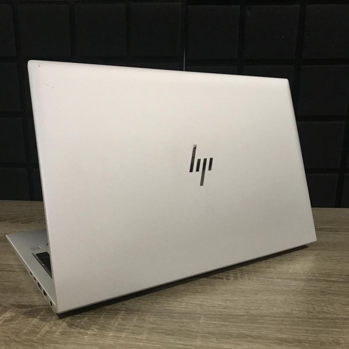 Ноутбук HP EliteBook 850 G7 i5-10310U/8GB/256SSD/Intel Graphics Б/В