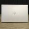 Ноутбук HP EliteBook 850 G7 i5-10310U/8GB/256SSD/Intel Graphics Б/В