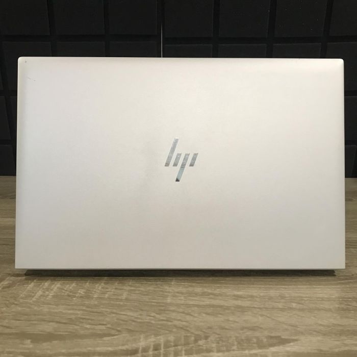 Ноутбук HP EliteBook 850 G7 i5-10310U/8GB/256SSD/Intel Graphics Б/В