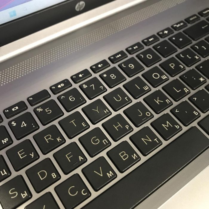 Ноутбук Hp 250 G8 i3-1005G/16GB/512SSD/MX130-2GB Б/В