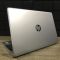Ноутбук Hp 250 G8 i3-1005G/16GB/512SSD/MX130-2GB Б/В