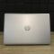 Ноутбук Hp 250 G8 i3-1005G/16GB/512SSD/MX130-2GB Б/В
