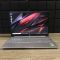 Ноутбук Hp Laptop 15 i3-1005G1/8GB/256SSD/MX130-2GB Б/В